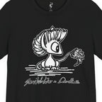T-Shirt B81085
