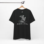 T-Shirt D31307