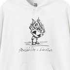 Hoodie 51609