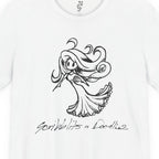 T-Shirt 81635