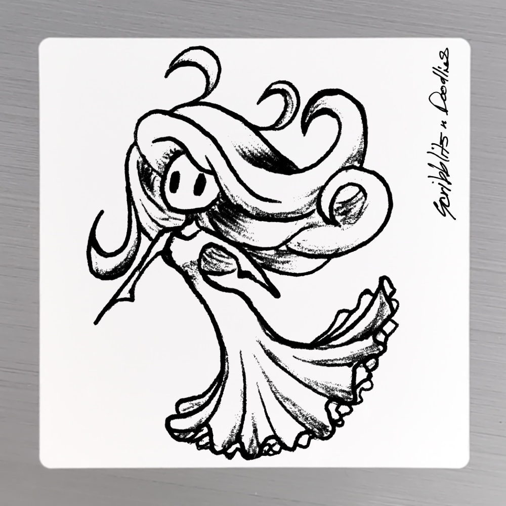 Sticker 81635