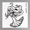 Sticker 81635