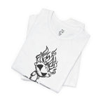 T-Shirt 51609