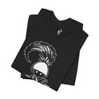T-Shirt B81108