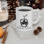 Mug 11001