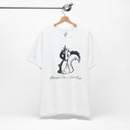 T-Shirt 11463
