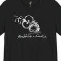T-Shirt D11009