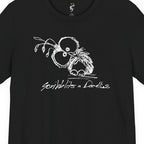T-Shirt D11009