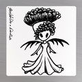 Sticker 82333