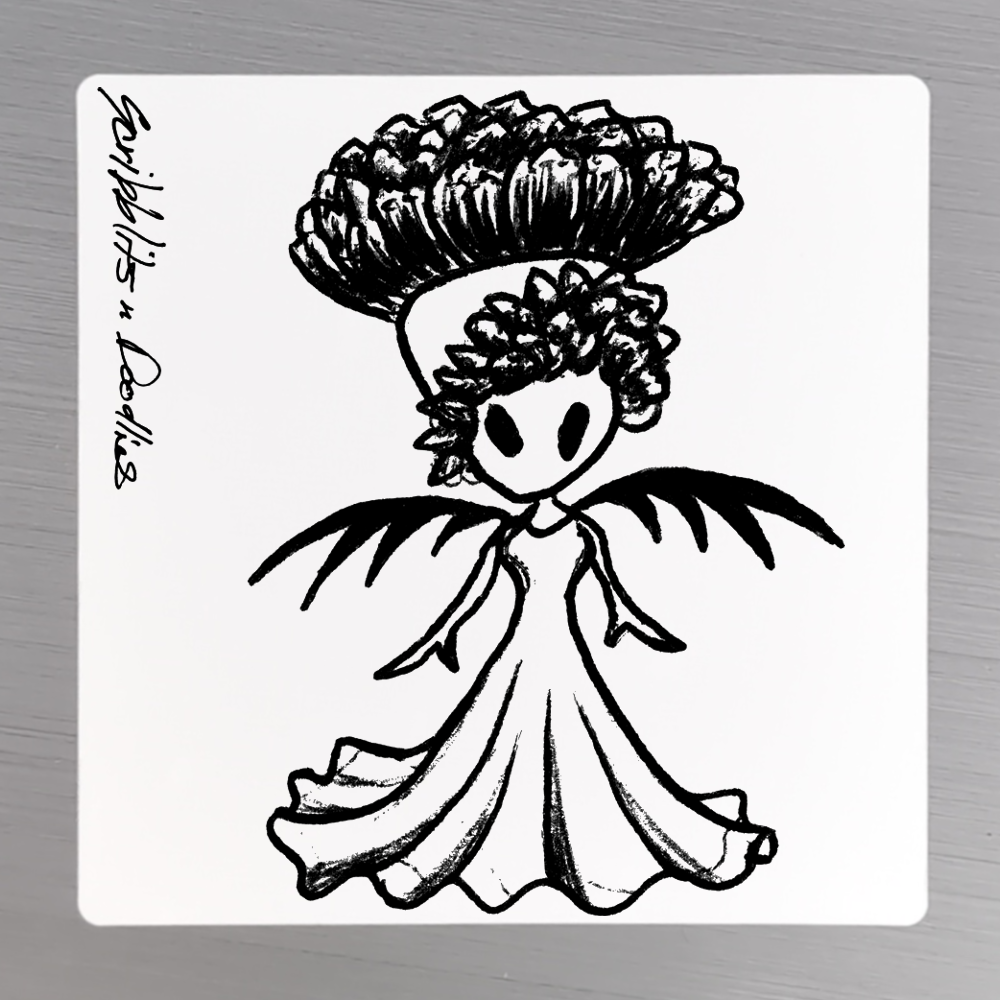 Sticker 82333
