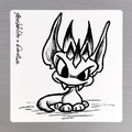 Sticker 82629