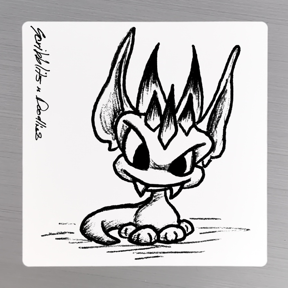 Sticker 82629
