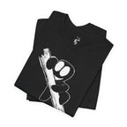 T-Shirt B11109