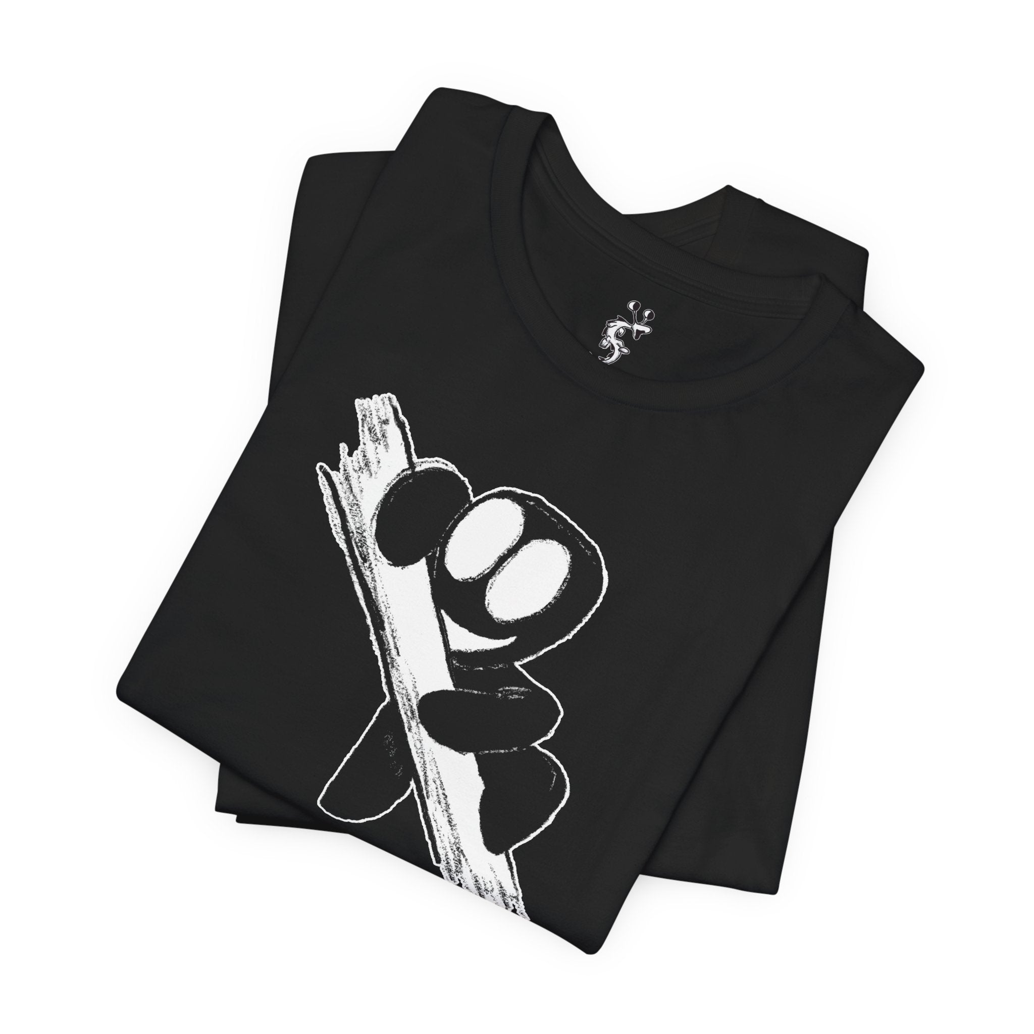 T-Shirt B11109