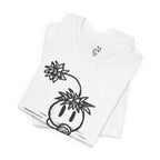 T-Shirt 72587