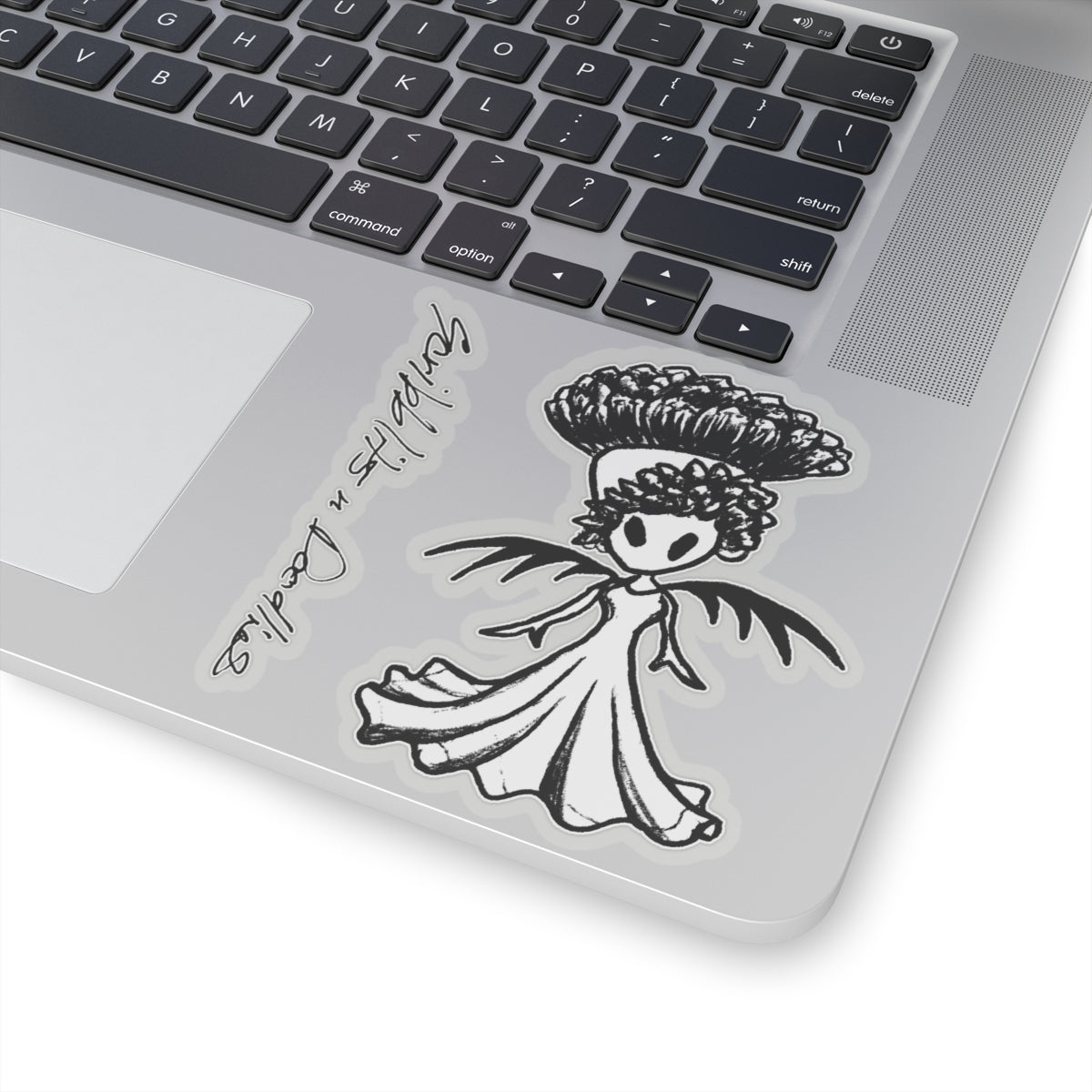 Stickers 82333