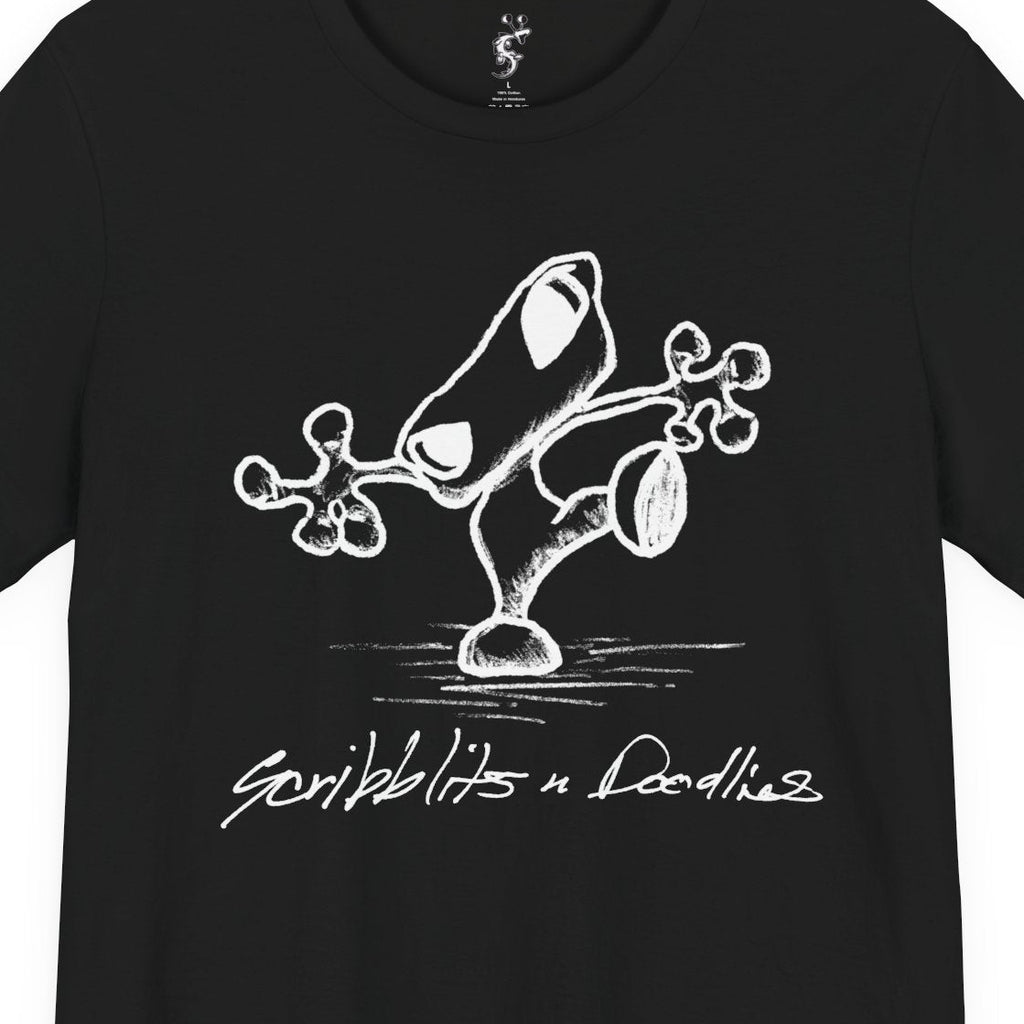 T-Shirt D61331