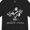 T-Shirt D61331