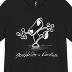 T-Shirt D61331