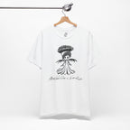 T-Shirt 82333