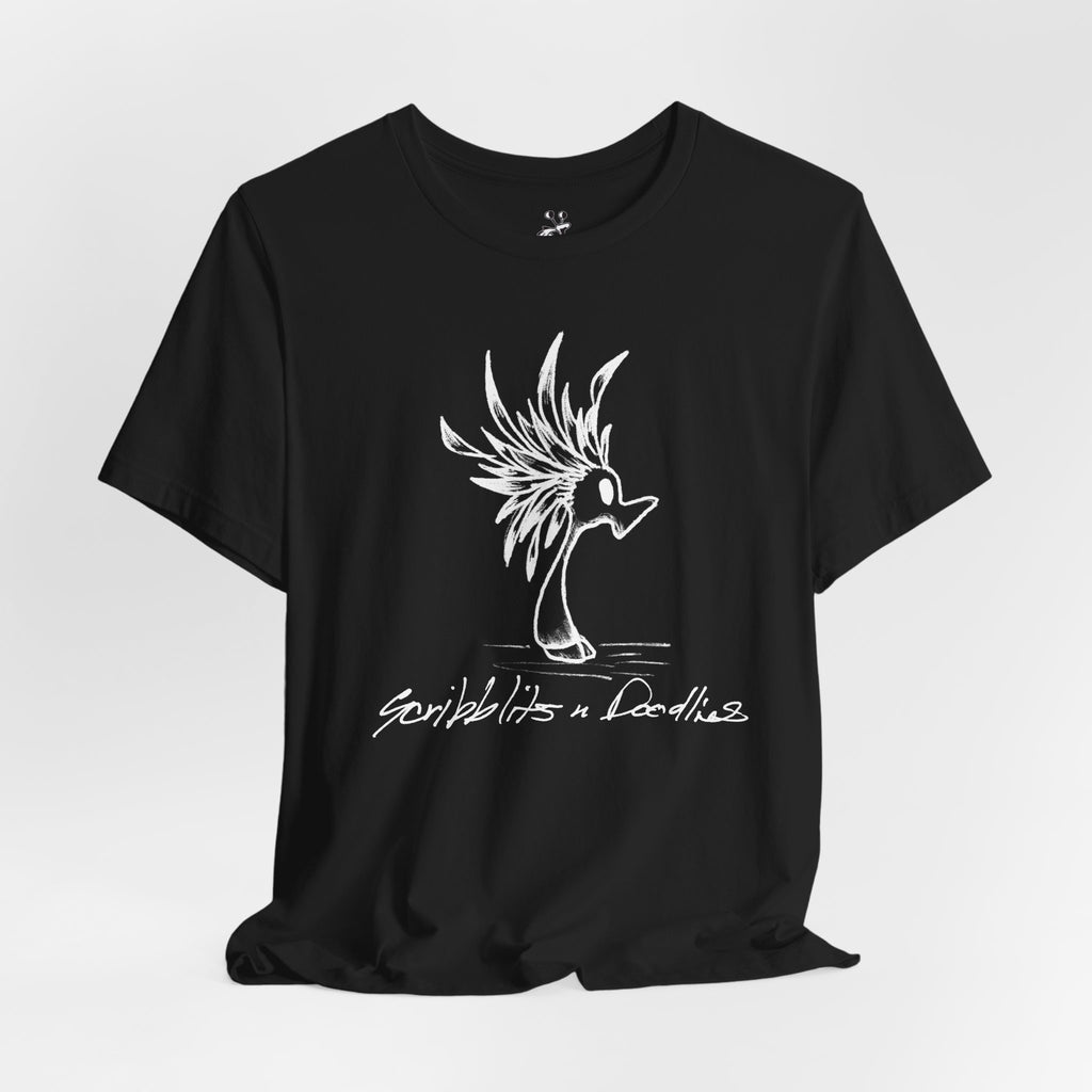 T-Shirt D51232
