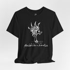 T-Shirt D51232