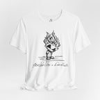 T-Shirt 51609