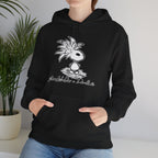 Hoodie B21014