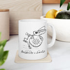 Mug 12078