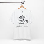 T-Shirt 81085