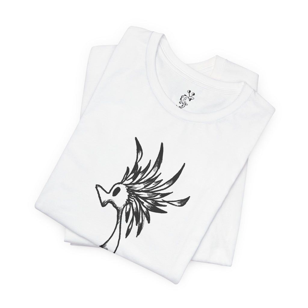 T-Shirt 51232