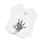 T-Shirt 51232