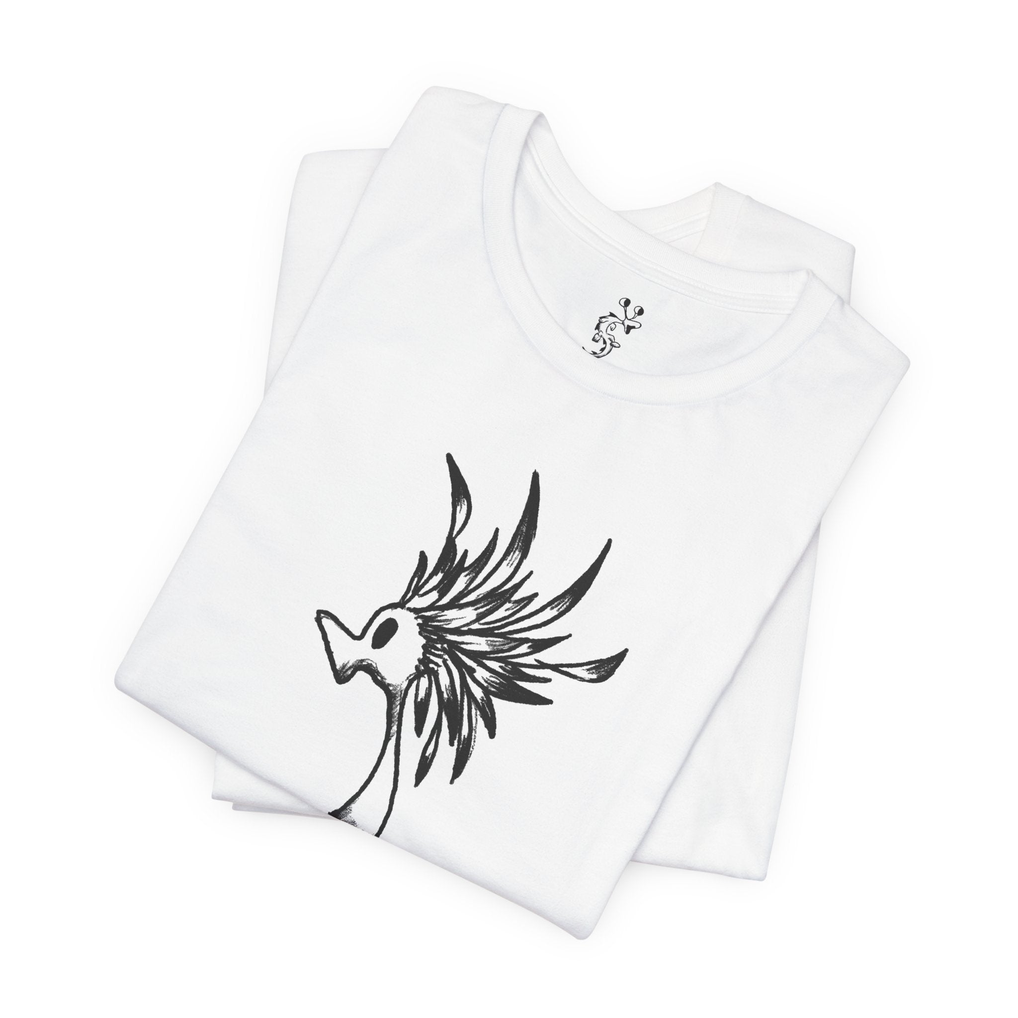T-Shirt 51232