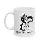 Mug 11463