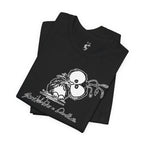 T-Shirt B11009