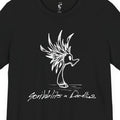 T-Shirt D51232