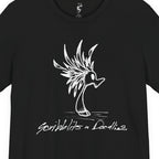 T-Shirt D51232