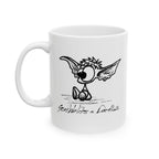Mug 81037