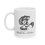 Mug 81085