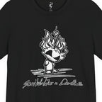 T-Shirt B51609