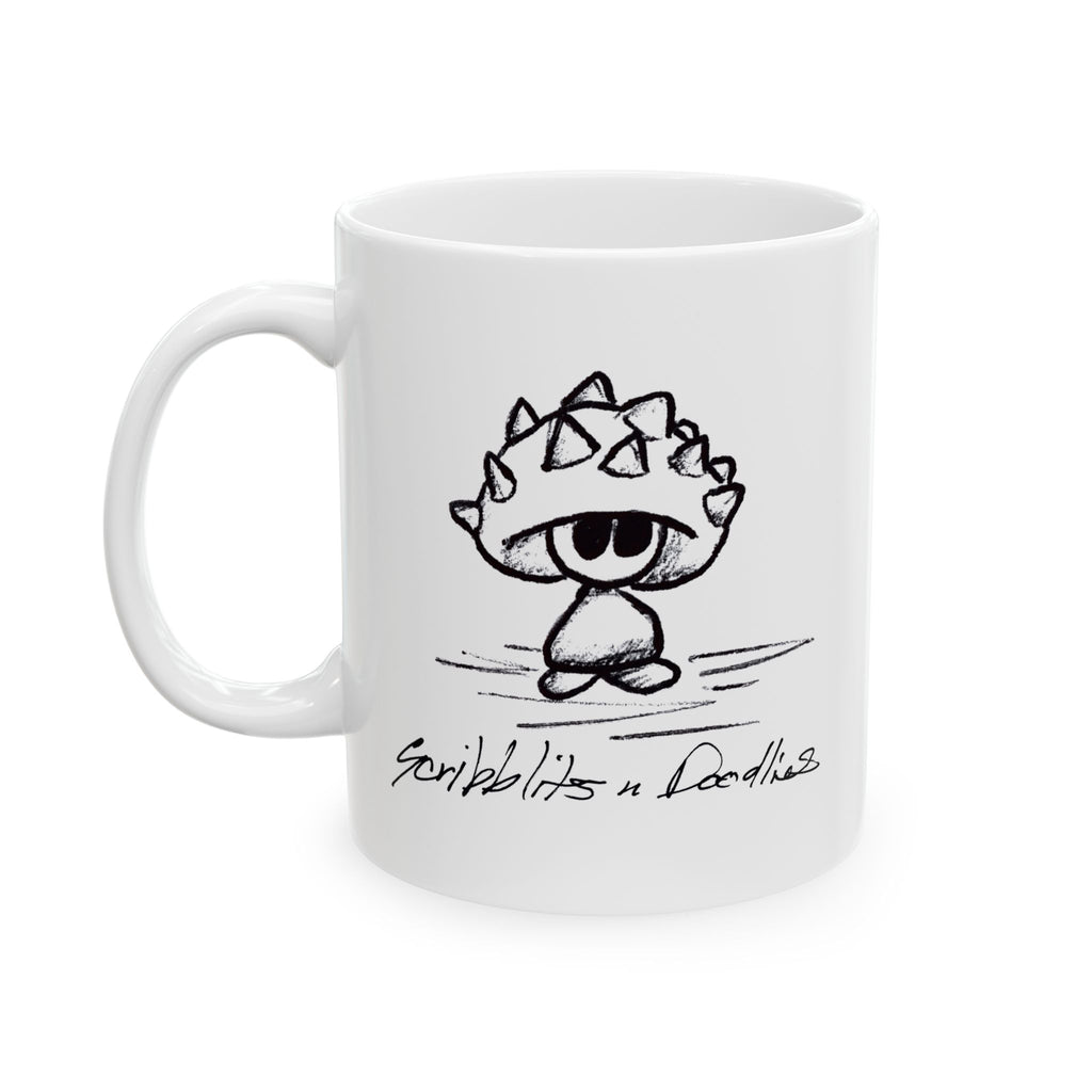Mug 42595