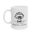 Mug 42595