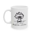 Mug 42595