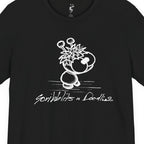 T-Shirt D71026