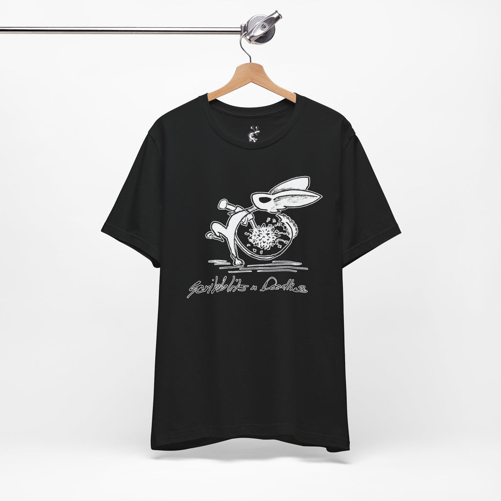 T‑Shirt B12078