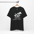 T‑Shirt B12078