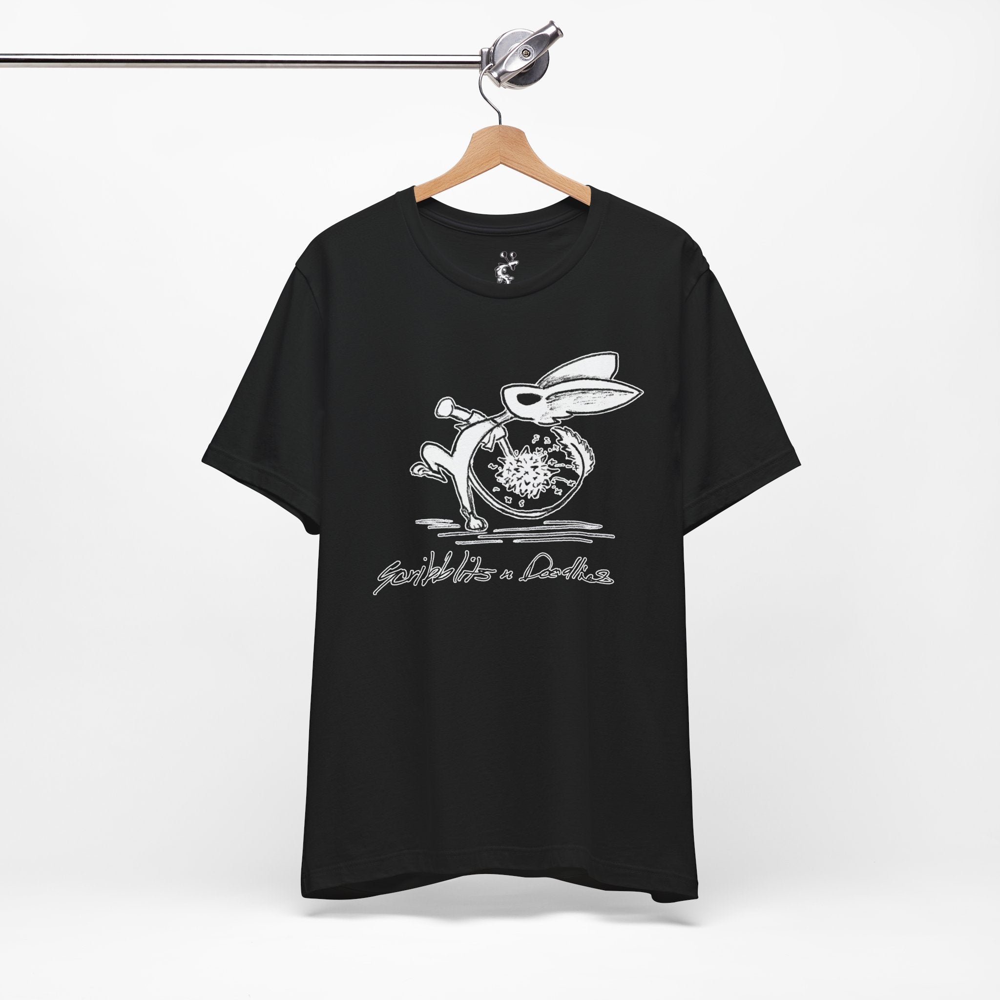 T‑Shirt B12078