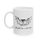 Mug 21143