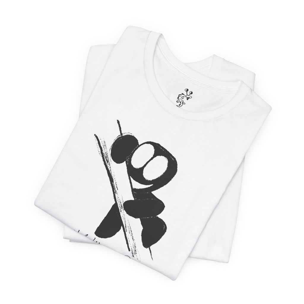T-Shirt 11109
