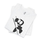 T-Shirt 11109